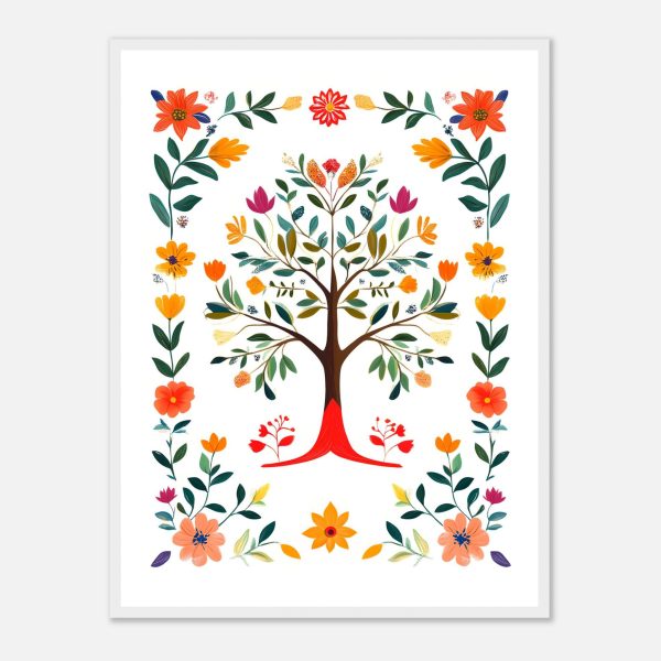 2d225eaf-9659-41db-ad61-a93b2004059a