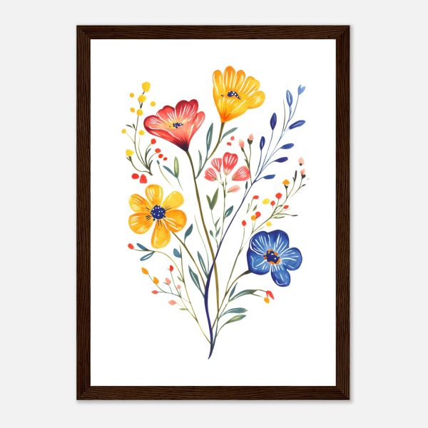 2d45b831-1eb0-4684-a1a6-beee1f18bde5.jpg 2d45b831-1eb0-4684-a1a6-beee1f18bde5