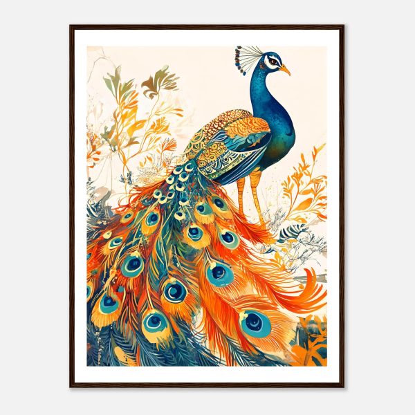 2d8c916a-b8b0-4043-adf8-4d3953be4701.jpg 2d8c916a-b8b0-4043-adf8-4d3953be4701