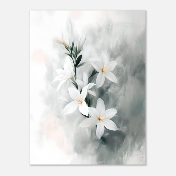 2db1ea09-3579-48b2-a86f-b25a0cd1cf83.jpg 2db1ea09-3579-48b2-a86f-b25a0cd1cf83