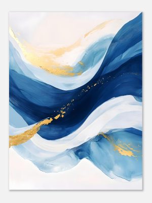 2dda7678-e1cb-497b-bda5-648018d25644