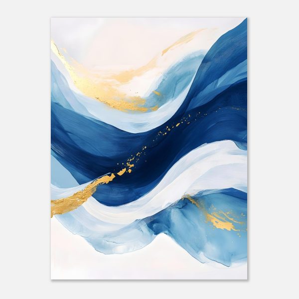 2dda7678-e1cb-497b-bda5-648018d25644