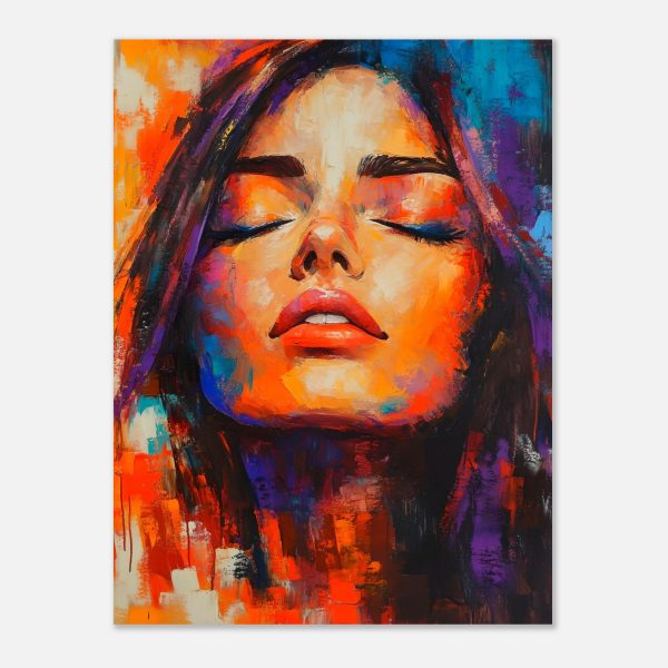 2ec70152-d9b5-4bee-bfef-129eae98b3ec.jpg 2ec70152-d9b5-4bee-bfef-129eae98b3ec