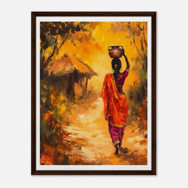 2eddb9fb-c427-4aa9-a619-f7277d50924c