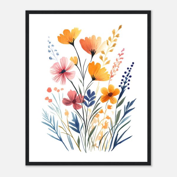 2efc558e-4f75-4242-a87f-41a372105ca9.jpg 2efc558e-4f75-4242-a87f-41a372105ca9