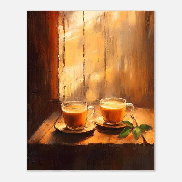 2f143120-9524-44f0-a4c3-83d42c537a9d.jpg 2f143120-9524-44f0-a4c3-83d42c537a9d