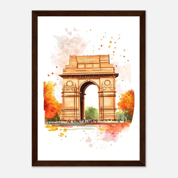 2fb6bc38-b919-4af3-b967-7d6fc17d66f2.jpg 2fb6bc38-b919-4af3-b967-7d6fc17d66f2