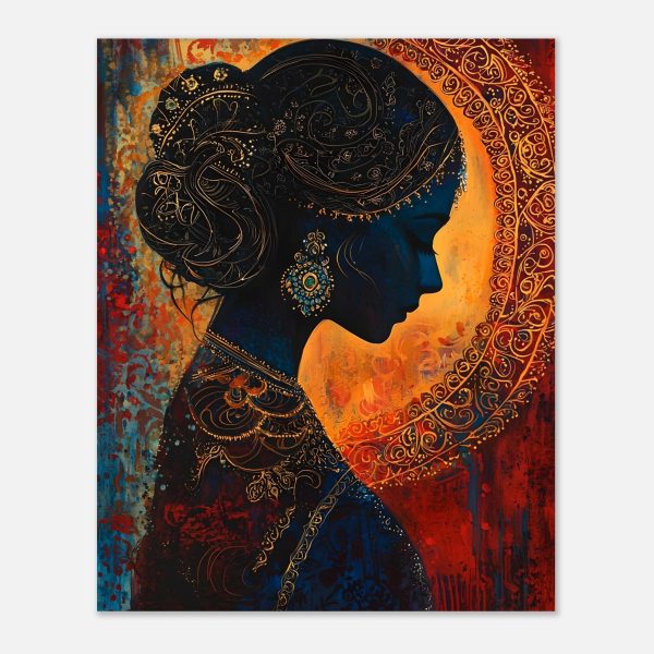 3006e096-e366-4a14-81fa-01bb0d6e5bdc.jpg 3006e096-e366-4a14-81fa-01bb0d6e5bdc