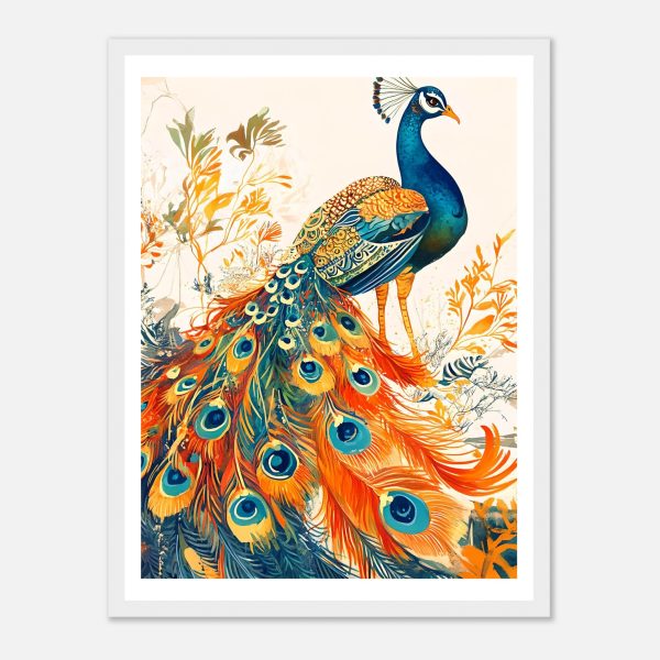 3022eb53-31eb-45bf-ad37-dd8e84fff993.jpg 3022eb53-31eb-45bf-ad37-dd8e84fff993