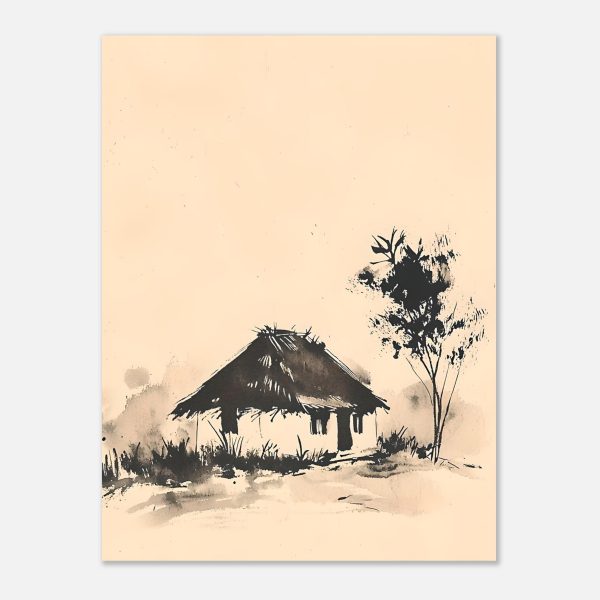 3087080c-a4d7-48b1-91c4-1f85b4219853.jpg 3087080c-a4d7-48b1-91c4-1f85b4219853