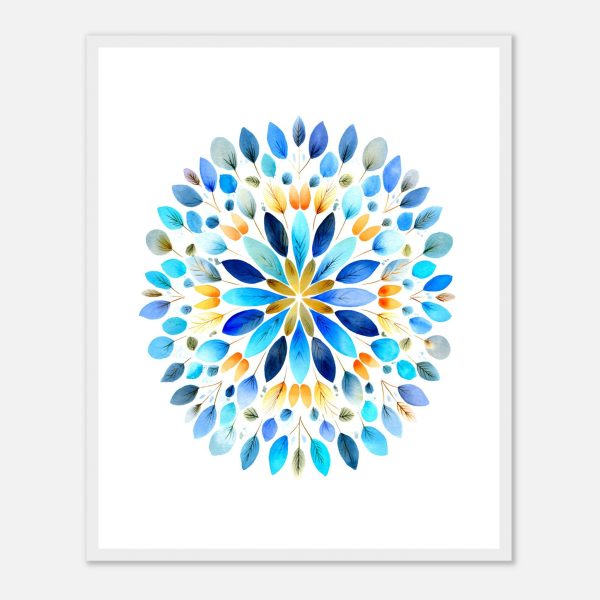 30d36630-0055-4244-99c9-91f4afe45c49