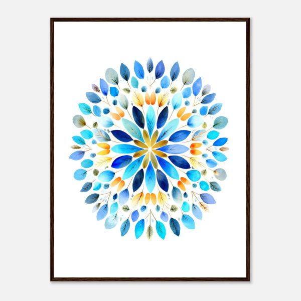 30d978a4-77b7-4a8d-a12a-5cafe8fa5b9a