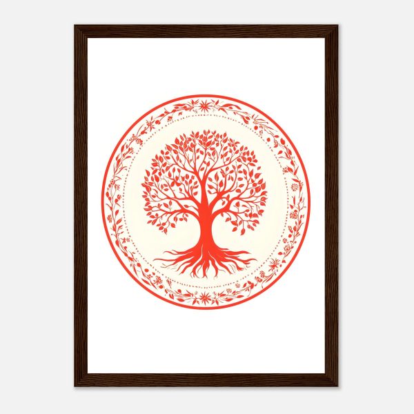 31176049-0aad-4a38-a915-bf3d9ae563bd.jpg 31176049-0aad-4a38-a915-bf3d9ae563bd