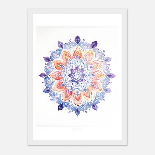 319c6e22-e192-4140-ac24-be5df561fe48