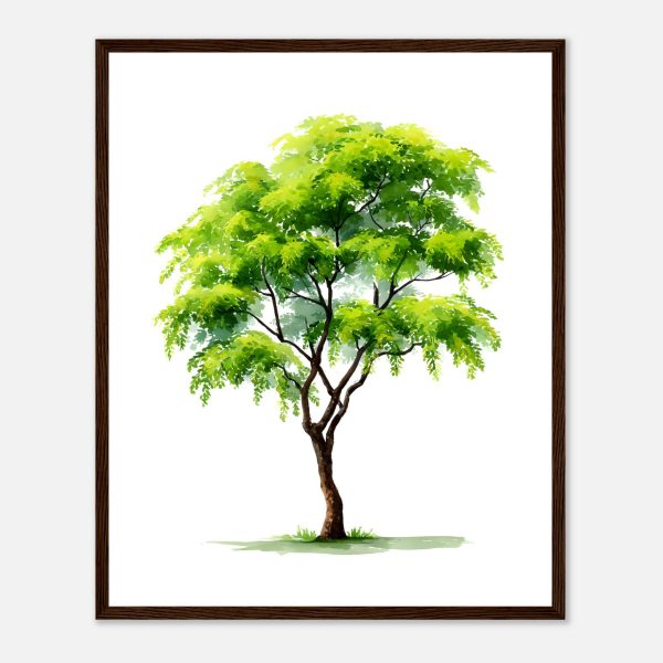 31cca206-f95b-4c9e-bdce-ba7423c77a7f.jpg 31cca206-f95b-4c9e-bdce-ba7423c77a7f