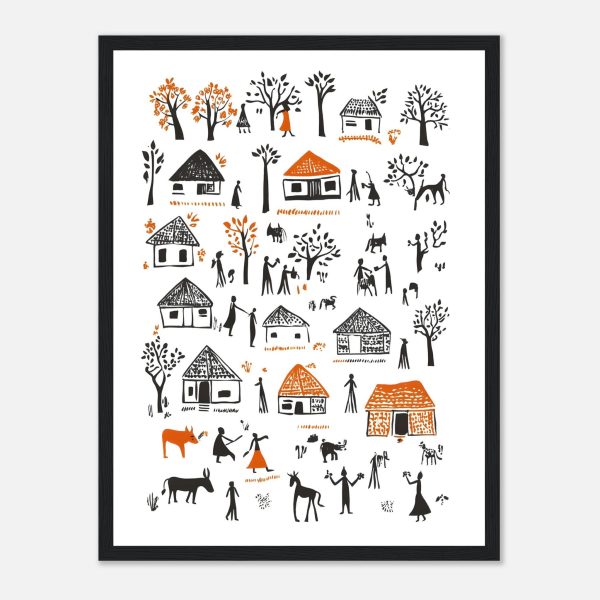 32026fd3-2531-4241-a0ca-cf23f72d1515