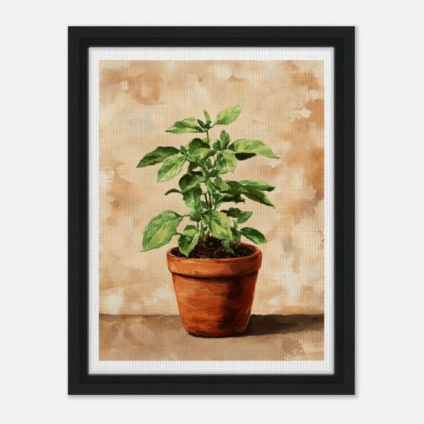 32361459-f89c-4da5-8615-b614ca466c34