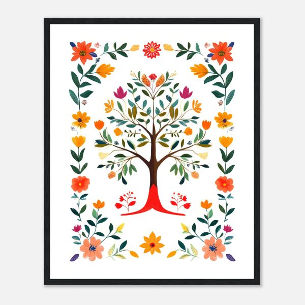 32451633-3f5a-4236-902f-2bc1572c88bd