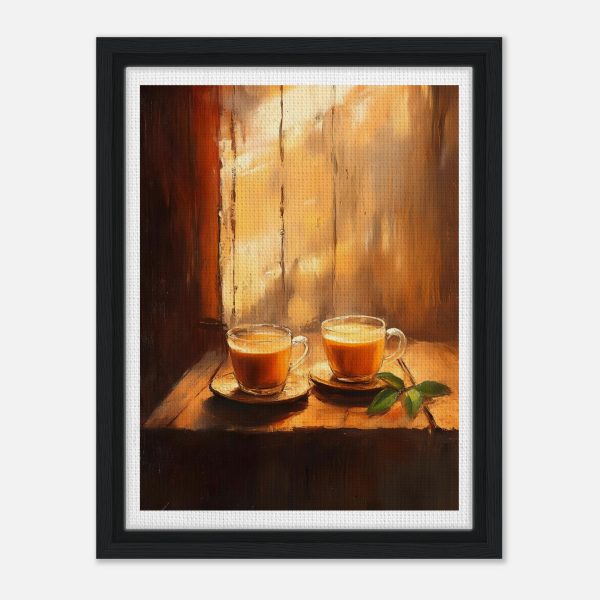 3281fd13-e98a-4e59-95b7-994164fe1d2c