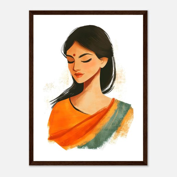 32848e25-c03f-47e2-8a36-df5614ba137a.jpg 32848e25-c03f-47e2-8a36-df5614ba137a