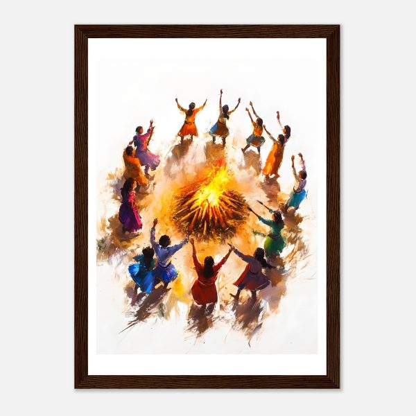 32b7b621-c77a-4a02-a972-5a624a8ca046