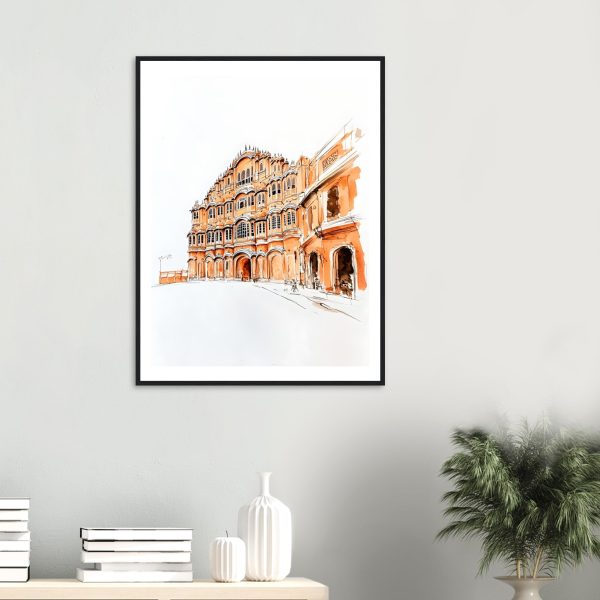 32c3de89-aef9-4a0c-8e86-67c4521c6f57.jpg 32c3de89-aef9-4a0c-8e86-67c4521c6f57