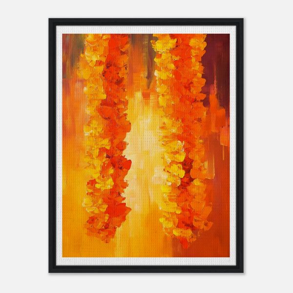 330f081b-8377-4635-858c-1f949803b7c1