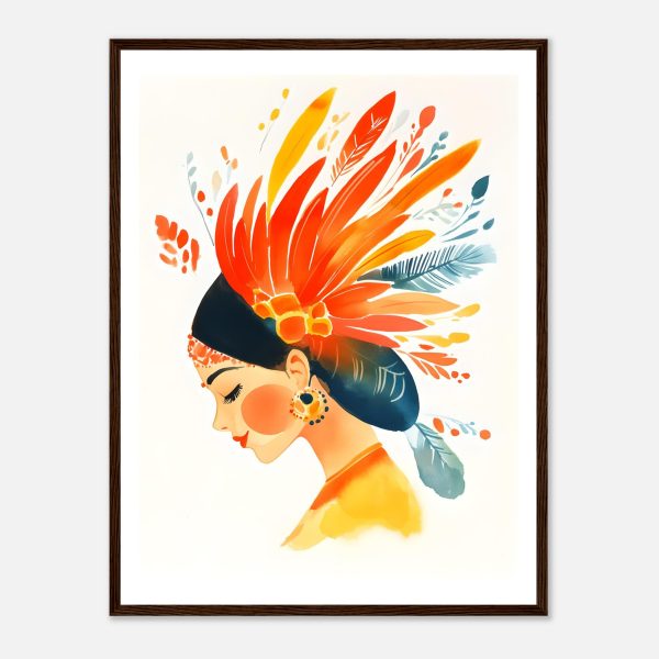 335a4bbe-d517-416e-82da-45b809b1e6ac.jpg 335a4bbe-d517-416e-82da-45b809b1e6ac