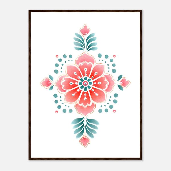 33619a88-cb9a-4603-851f-ea308cd57157.jpg 33619a88-cb9a-4603-851f-ea308cd57157