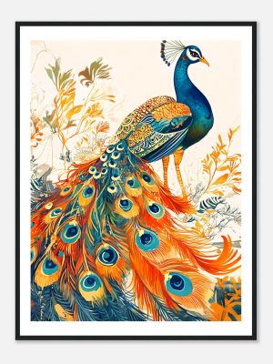 336b6524-c462-4103-ae15-6f1c0457efc0.jpg 336b6524-c462-4103-ae15-6f1c0457efc0