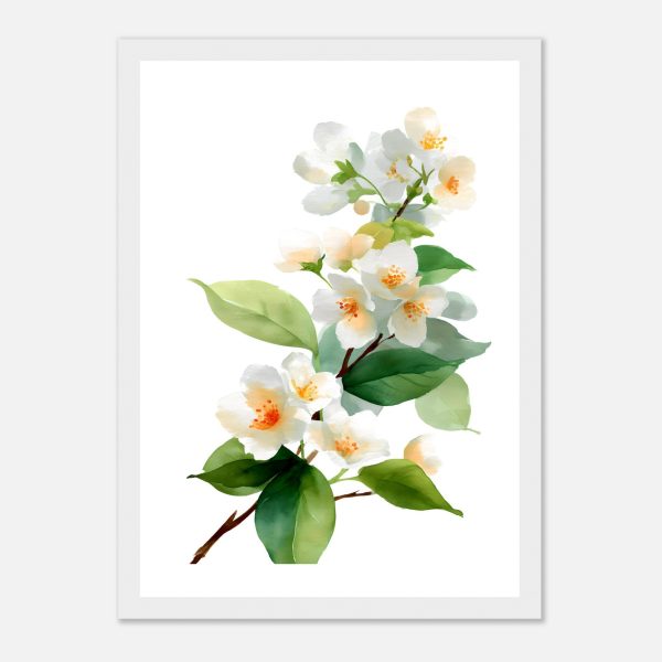 33ca269c-a698-483d-8c2e-78e50d1b874b.jpg 33ca269c-a698-483d-8c2e-78e50d1b874b