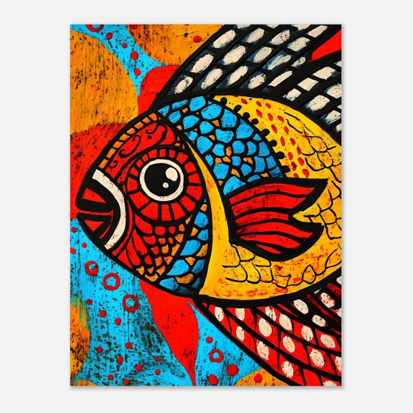 33cc5b6f-dac3-42c8-b3db-b44c8e602db0.jpg 33cc5b6f-dac3-42c8-b3db-b44c8e602db0