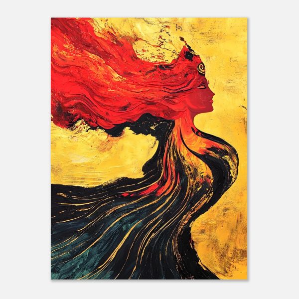 33d215d6-c77a-4184-b898-4e6dc62db7c0.jpg 33d215d6-c77a-4184-b898-4e6dc62db7c0