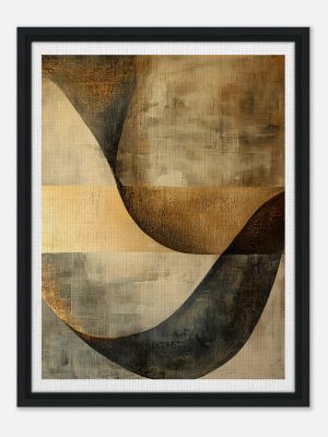 341ed008-61a0-4b5b-bfde-77212de3c74e