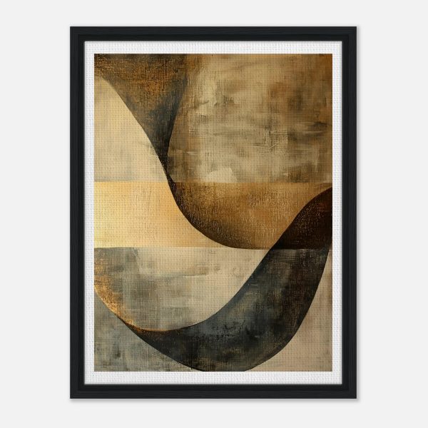 341ed008-61a0-4b5b-bfde-77212de3c74e