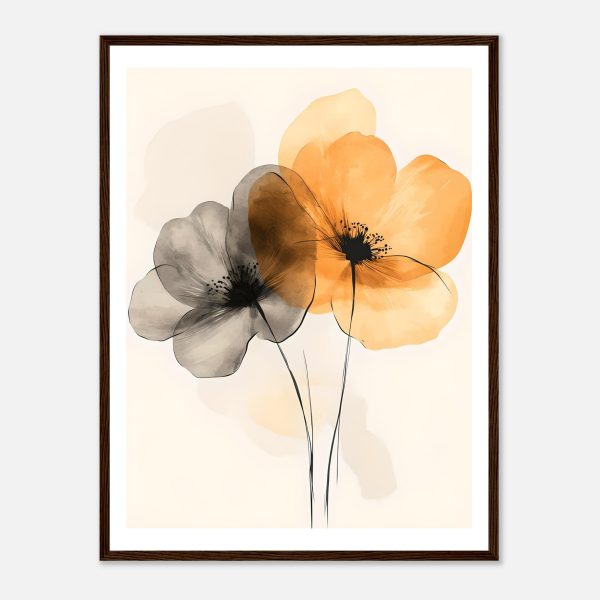 3431df41-36df-4fb6-a3f8-b06f42265c0a.jpg 3431df41-36df-4fb6-a3f8-b06f42265c0a