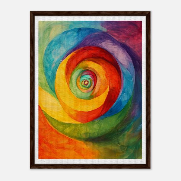 346e3703-e687-40dc-b4bc-e8f10cf24ff7