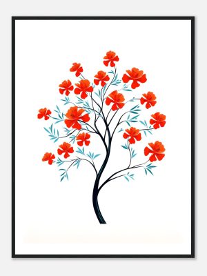 34973936-791d-4ed1-a45c-36c760d05396.jpg 34973936-791d-4ed1-a45c-36c760d05396