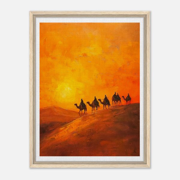 3500b264-2781-4f94-9333-d1d3270bcf65.jpg 3500b264-2781-4f94-9333-d1d3270bcf65