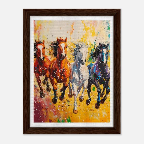 358adf03-a554-4682-9ee2-2dbb4d3d0e66.jpg 358adf03-a554-4682-9ee2-2dbb4d3d0e66