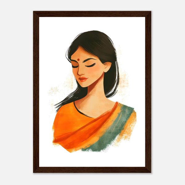 35a166a8-afdd-46ad-8fdd-24ef078caabe.jpg 35a166a8-afdd-46ad-8fdd-24ef078caabe