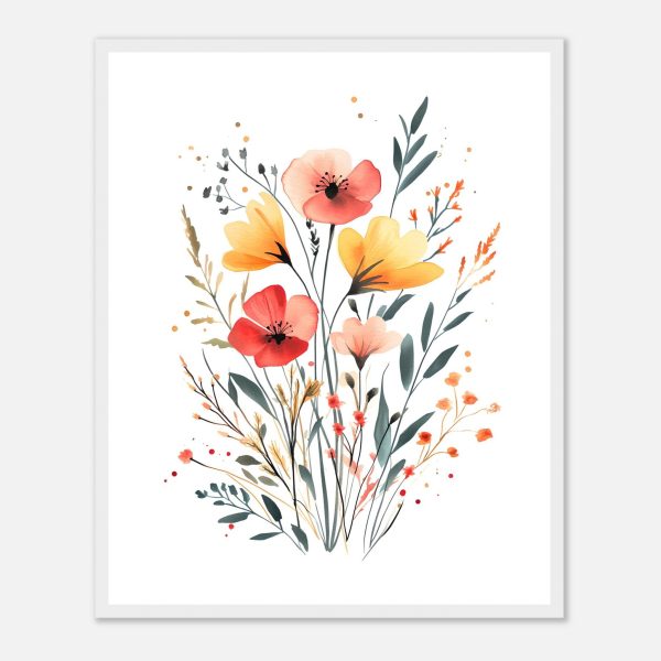 3618c7d9-28d2-4b10-8a98-36174690de72.jpg 3618c7d9-28d2-4b10-8a98-36174690de72