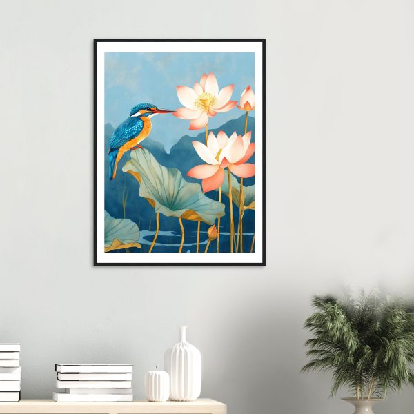 362c2a5a-0d1b-48ff-92f7-7d7d0d02e9d8.jpg 362c2a5a-0d1b-48ff-92f7-7d7d0d02e9d8