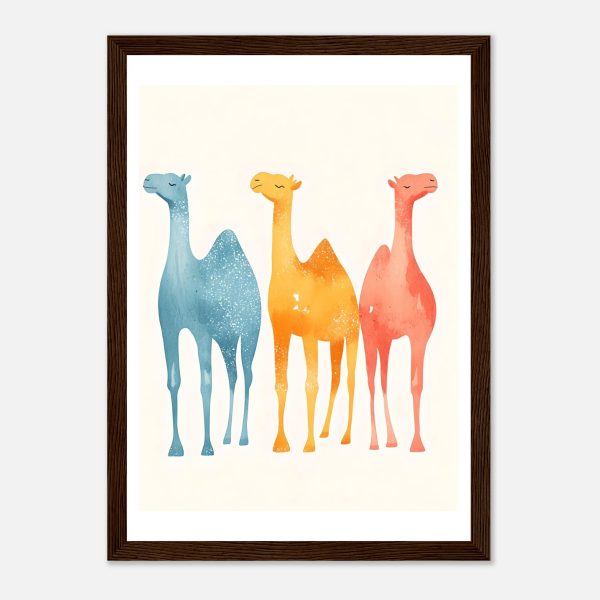 36c35575-c093-406c-9871-a63961420a7d.jpg 36c35575-c093-406c-9871-a63961420a7d