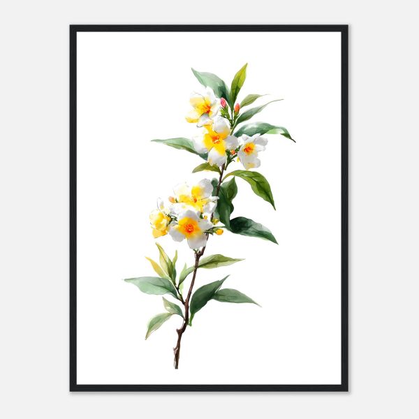 36fc3e84-9aa4-46b1-ba2a-520327528997.jpg 36fc3e84-9aa4-46b1-ba2a-520327528997