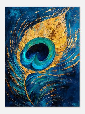 3710ffb9-eef1-4cf9-9fd7-014ab8f00253