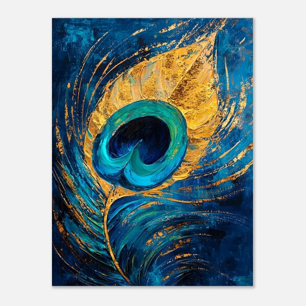 3710ffb9-eef1-4cf9-9fd7-014ab8f00253.jpg 3710ffb9-eef1-4cf9-9fd7-014ab8f00253