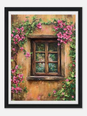 374c0ab3-f9f1-4142-846e-ec95661cd390