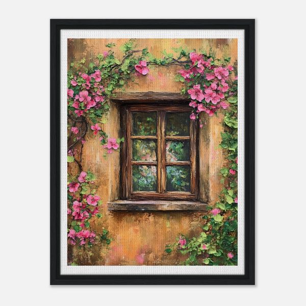 374c0ab3-f9f1-4142-846e-ec95661cd390