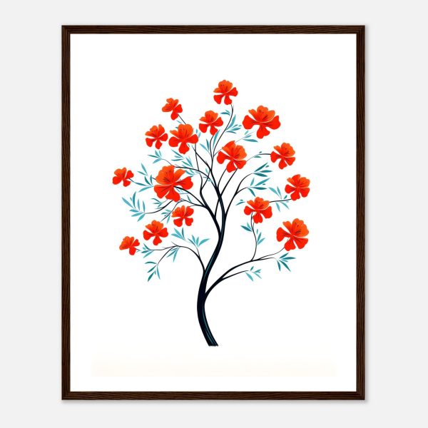 378444a4-2a12-4061-b650-1f3b50f4649a